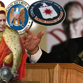 Η Τουρκία και οι θάλασσες, το νέο ενεργειακό παιχνίδι στα Βαλκάνια και η πολυπολιτισμικότητα