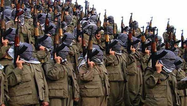 to-rkk-elpizei-se-mia-kourdiki-anoiksi-600_340