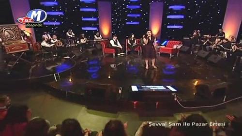 Toyrkalotragoydistria