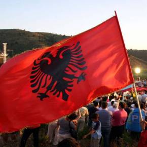 ΤΙ ΕΝΝΟΕΙ Ο ΑΡΧΙΤΣΑΜΗΣ ΟΤΑΝ ΠΡΟΒΛΕΠΕΙ ΟΤΙ ΣΥΝΤΟΜΑ ΚΑΠΟΙΟΣ ΤΣΑΜΗΣ ΘΑ ΕΙΝΑΙ ΑΝΤΙΠΡΟΕΔΡΟΣ ΤΗΣ ΕΛΛΗΝΙΚΗΣ&nbsp;ΒΟΥΛΗΣ;