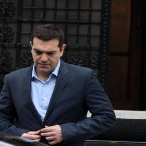 Συμφωνία «πακέτο» για γερμανικές αποζημιώσεις με χρέος; Κρίσιμο ερώτημα το περιεχόμενό&nbsp;της