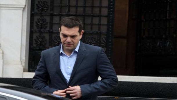 tsipras-maximou_14