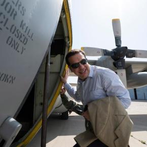 Επιβεβαιώνει το Βερολίνο τη συνάντηση Τσίπρα με Μέρκελ και&nbsp;Ολάντ