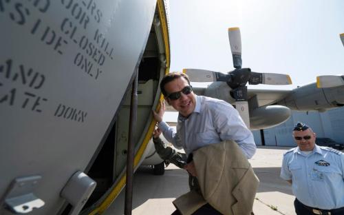 tsiprasc130dyo-thumb-large