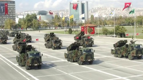 Turkish-Military-Power-1024x576