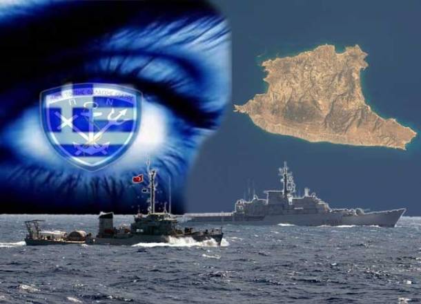 turkish-navy-650X469