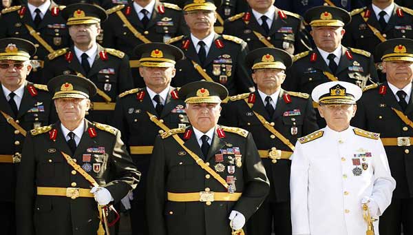 turkishcommanders-600X341