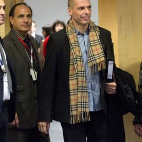 Αισιοδοξία στην κυβέρνηση για τη συμφωνία -Αναταράξεις στο&nbsp;κόμμα