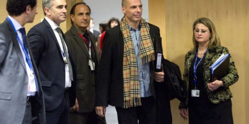 varoufakiseurogroup67834