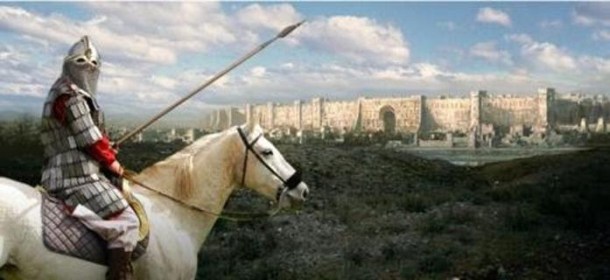 vyzantinos-kabalaris