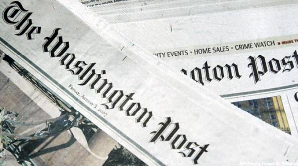 washington-post-pap-369