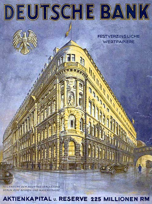Werbeprospekt_Deutsche_Bank_1927