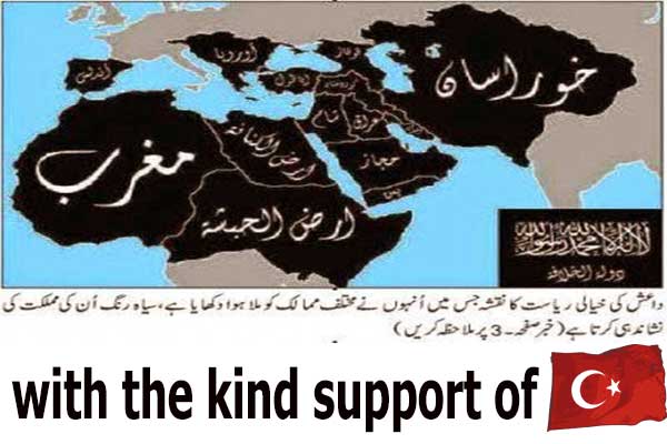 with-the-kind-support-of