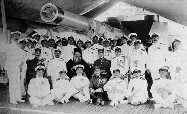 xrisostomos-smyrnis-55