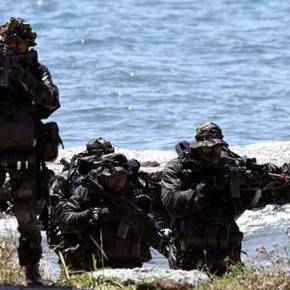 Καλή η επίσκεψη στη Δ.Υ.Κ Υπουργέ αλλά η μονάδα χρειάζεται καινούργιο&nbsp;εξοπλισμό