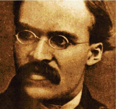 01nietzsce