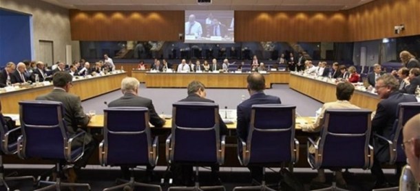 060ec8be71bfa51cb5ef11399296bbf2_w770_h350_cp