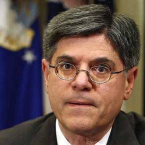 ΟΙ ΔΥΟ ΑΦΟΡΜΕΣ ΠΟΥ ΕΚΑΝΑΝ ΕΞΑΛΛΟΥΣ ΤΟΥΣ ΑΜΕΡΙΚΑΝΟΥΣ – «Αρκετά, έως&nbsp;εδώ!»