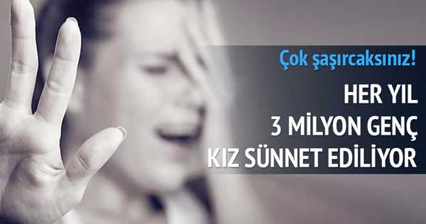 1435126999949--600X316