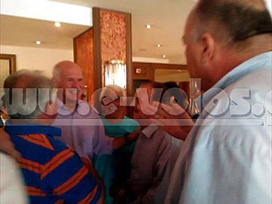 14cef9a9009cda3d20e50ae3b3d90f83