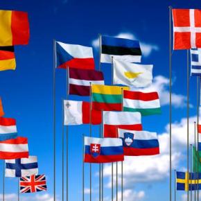 Η γεωπολιτική διάσταση της εξόδου από το&nbsp;ευρώ