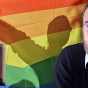 ΠΑΡΕΛΑΣΗ ΥΠΕΡΗΦΑΝΕΙΑΣ ΤΗΣ ΝΕΟΤΑΞΙΚΗΣ&nbsp;«ΠΡΟΟΔΟΥ»