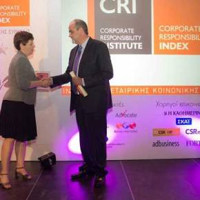 Aριστεία σε κάθε&nbsp;βήμα