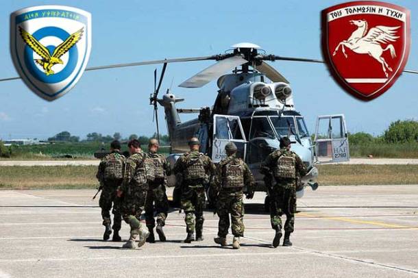 2015-06-23_ask_geraki_-650X433