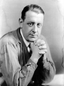 220px-Hendrik_Willem_van_Loon_cph.3a02154