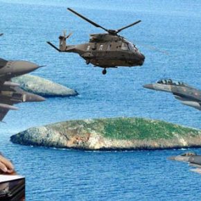 Αποκάλυψη :Γιατί ο Καμμένος τα έχει πάρει με τα NH-90 και ξετινάζει την&nbsp;σύμβαση;