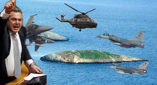 22222imia-600-x323jpg