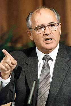 250px-RIAN_archive_359290_Mikhail_Gorbachev
