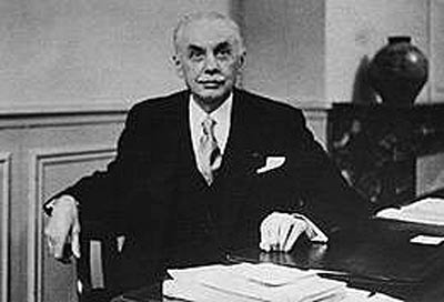 260px-René_Grousset