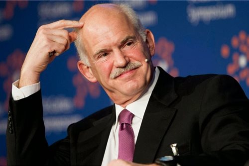 29FC80D0AC9F9DF94D6A2BF092C3F975