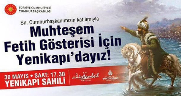 30-mayis-2015-istanbulun-fethi-562-yili-kutlamalari-yenikapi-gosterileri-izle-istanbulun-fethi-cumhurbaskani-erdogan-konusmasi-canli-yayin-trt-213175