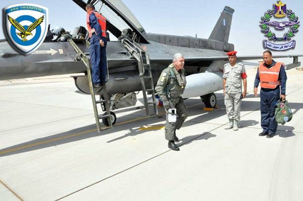 4june15-episk-agea-egypt-01.jpg-712X475