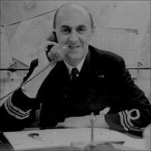 _50245902_montagu_224