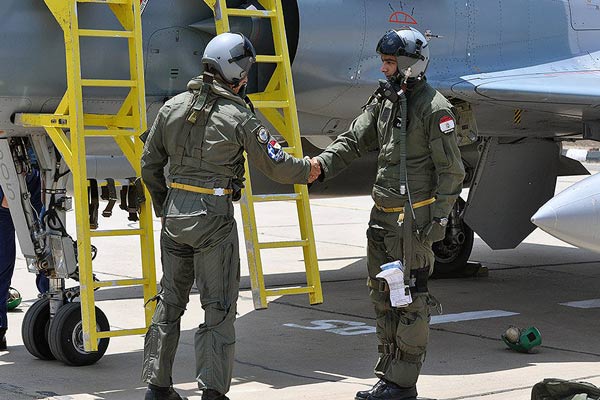 5june15-houras-DSC_0035--600X400