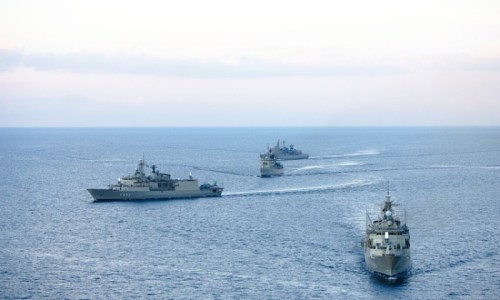 800x480-crop-90-images_astraph2l