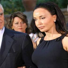 Τα μπακαρά της Βίκυς, το χαστούκι στη Φιλιππινέζα και ο τσιγκούνης&nbsp;Ζήγρας