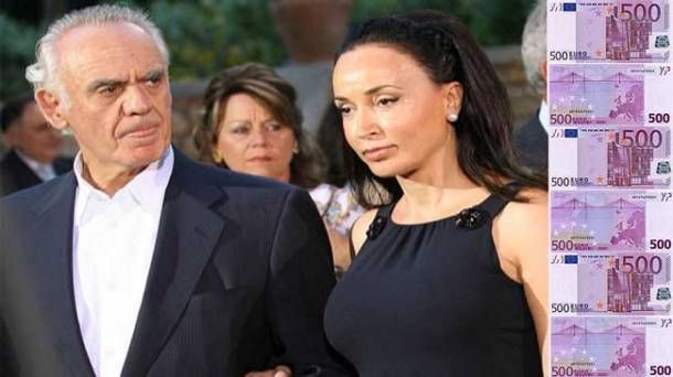 87ad0f392c25-650X365