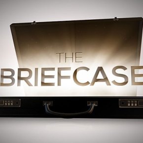 ΕΡΧΕΤΑΙ «Η ΒΑΛΙΤΣΑ», ΤΟ ΑΜΕΡΙΚΑΝΙΚΟ ΤΗΛΕΟΠΤΙΚΟ ΣΟΟΥ ΠΟΥ ΔΙΚΑΙΩΝΕΙ ΤΗΝ… ΚΟΙΝΩΝΙΚΗ&nbsp;ΑΔΙΚΙΑ