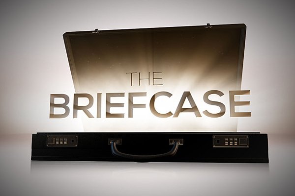 95cb2fbd9576afe93ff8a10b10a6ca9d_600x400