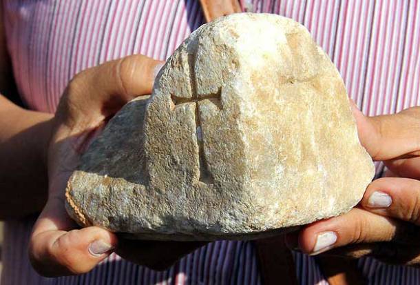 9dfa83a0-f964-11e2-8a66-1d0c50b8e406-jpg20130731095700