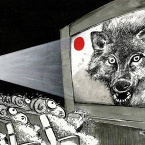 ΤΟ ΠΑΙΧΝΙΔΙ ΜΙΑΣ ΔΙΑΠΡΑΓΜΑΤΕΥΣΗΣ ΓΙΑ… «ΦΟΒΙΣΜΕΝΟΥΣ&nbsp;ΗΛΙΘΙΟΥΣ»