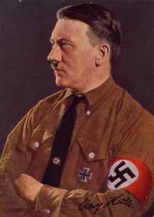 adolf_xitler