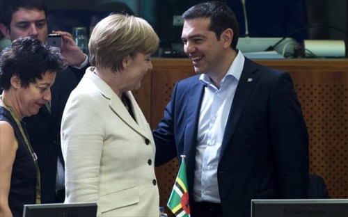 agkela-merkel-aleksis-tsipras