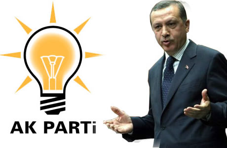 AKP_ERDOGAN