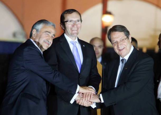 ananstasiadi__article