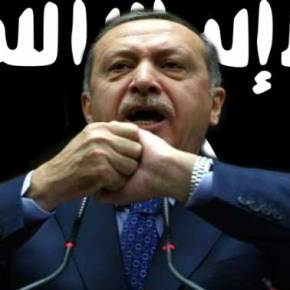 Κρίση στη Τουρκία: Μετωπική Ερντογάν-Γκιουλέν-Κούρδων – «Καταιγίδα» και «Πολύφημος» η απάντηση στις σκέψεις για «θερμό επεισόδιο» στο Αιγαίο&nbsp;(vid)